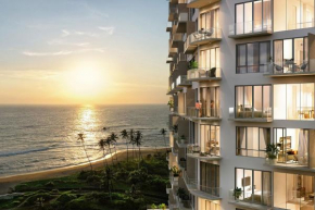 Hasara Oceanfront
